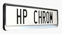 ����� HP ����