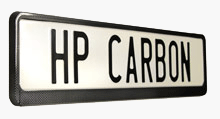 ����� HP ������